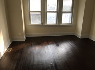 1602 Greenwood Ave, Hamilton, NJ 08609