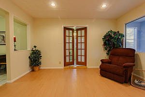 4th image of 4036 Calle Del Prado SW