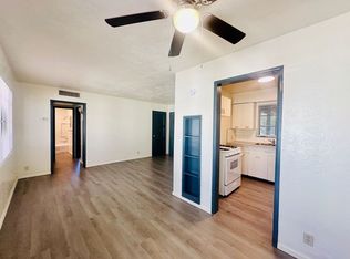 2602 E Glenn St #GLENN2626, Tucson, AZ 85716