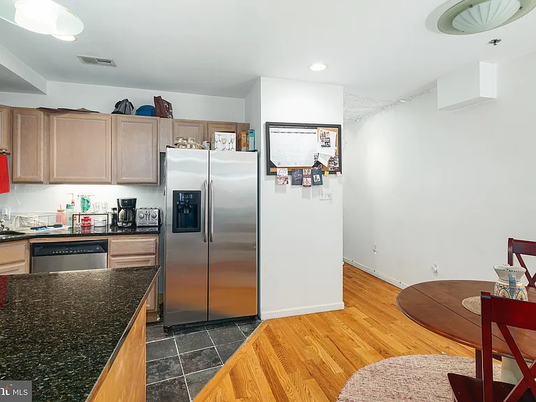 1520 Kater St #C — Photo 5