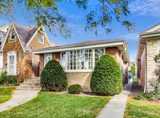 3405 N Oak Park Ave, Chicago, IL 60634