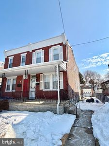 7425 Tabor Ave, Philadelphia, PA, 19111