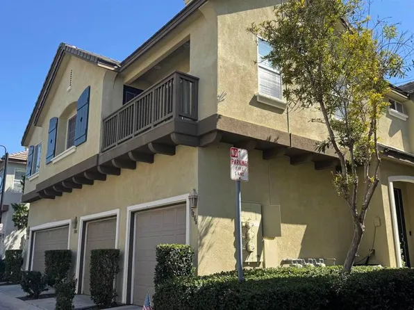 1886 Monaco Dr, Chula Vista, CA 91913