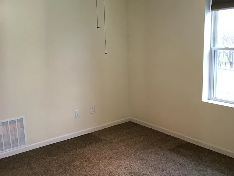 View #2 of bedroom
