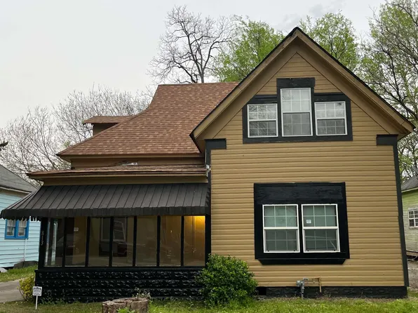 (undisclosed Address), Pine Bluff, AR 71601