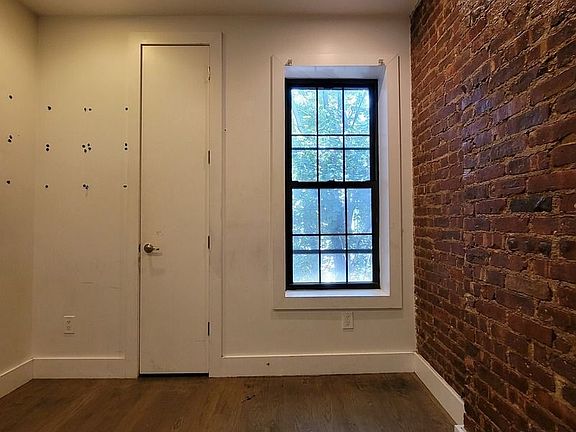 5th image of 1092 Nostrand Ave #3B