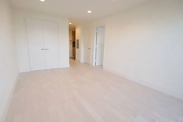 Rented by MOTION New York | media 14