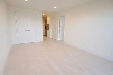 Rented by MOTION New York