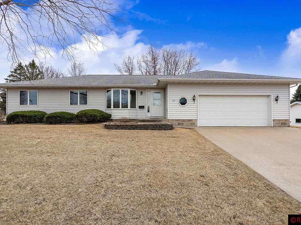 1st image of 105 Meadow Ln