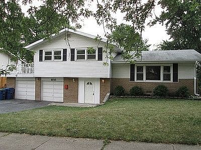 1st image of 8715 Orchard Dr