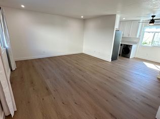 410 Zenith St #2, Chula Vista, CA 91911