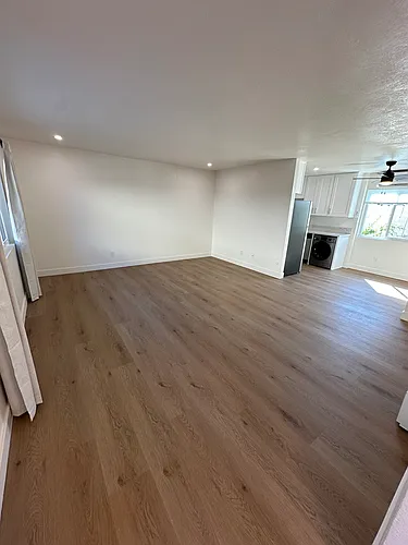 410 Zenith St #2 Photo 1