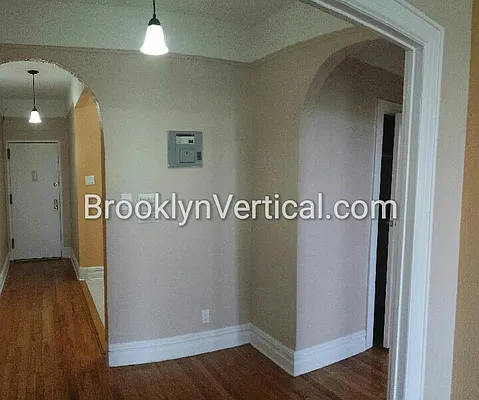 Rented by Brooklyn Vertical Inc. | media 5