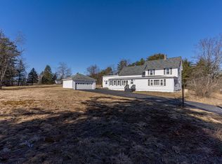 11 Tates Brook Rd, Somersworth, NH 03878