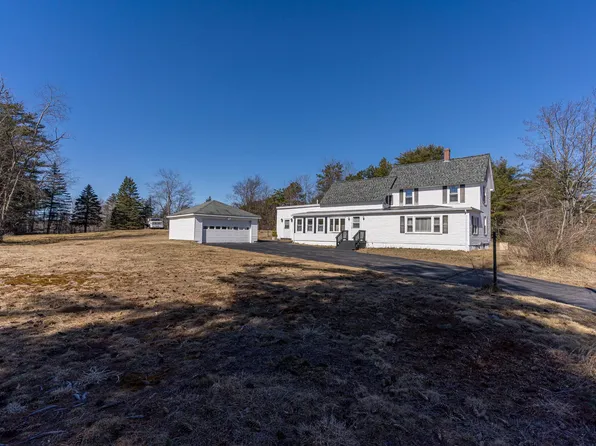11 Tates Brook Road, Somersworth, NH 03878