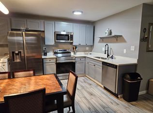 4175 Mickey Dr, Memphis, TN 38116