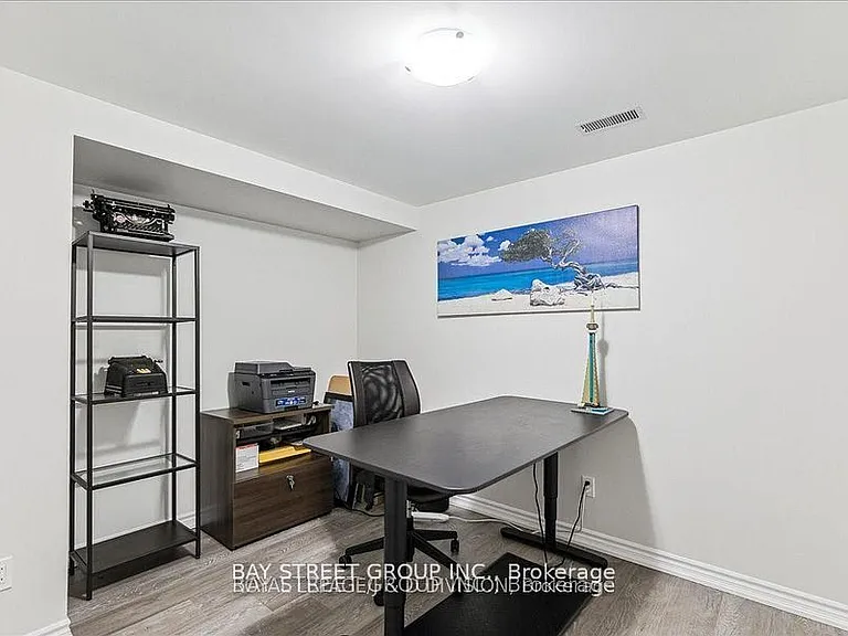3281 Preserve Dr — Photo 22