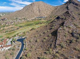 21427 N 102nd St, Scottsdale, AZ 85255