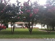 2nd image of 131 Old County Rd