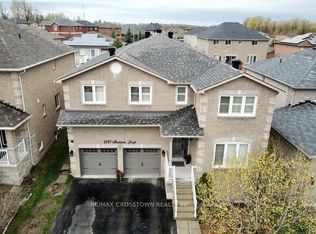 2197 Batters Loop, Innisfil, ON L9S0C9