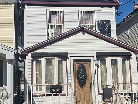 2nd image of 10738 120th Street