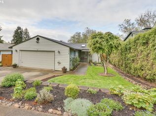 17625 SE Scrutton Ln, Milwaukie, OR