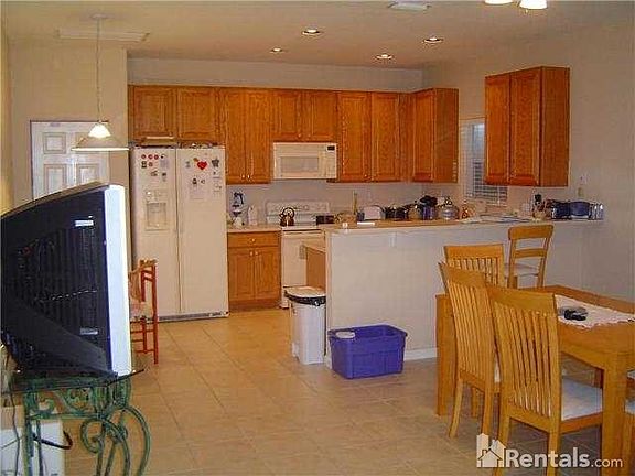 4th image of 2235 NW 75th Way