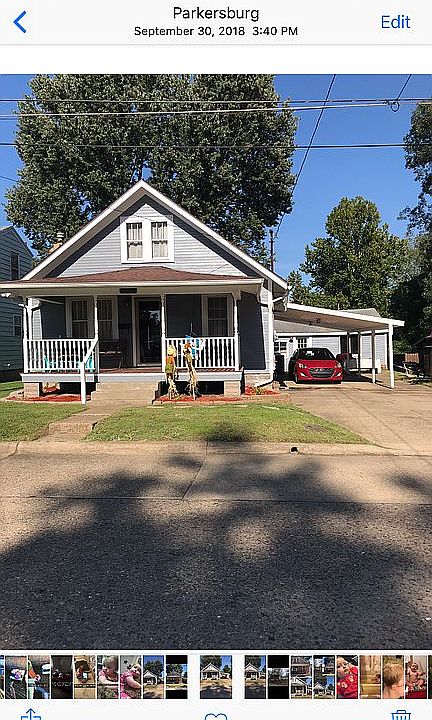 1st image of 1203 28th St