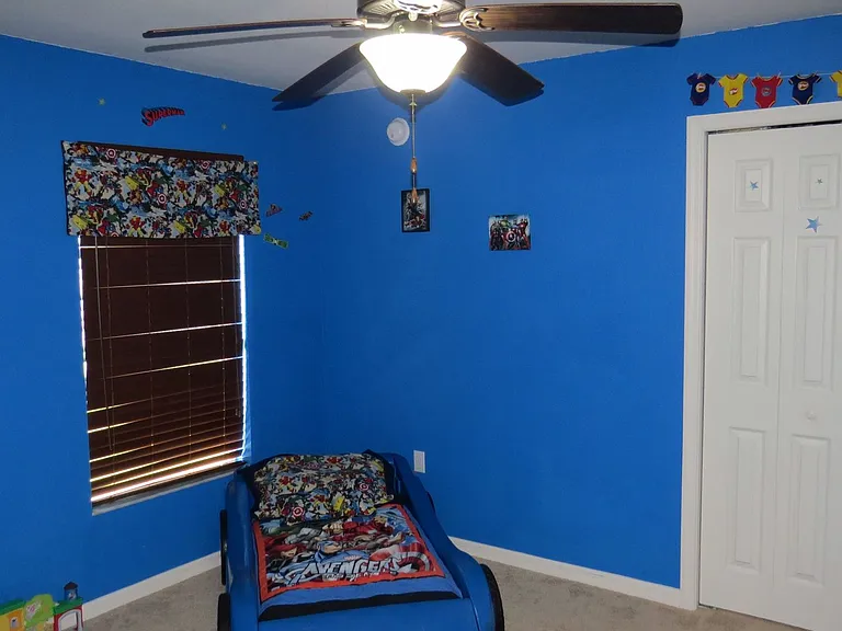 5415 Great Egret Dr — Photo 13