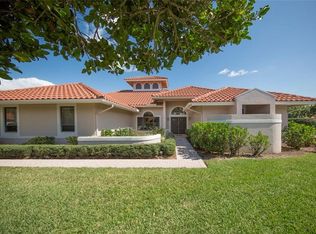 1630 NW Buttonbush Cir, Palm City, FL 34990