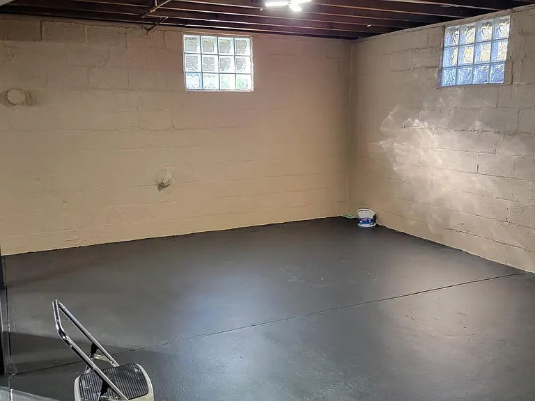 5680 N Clinton St — Photo 19