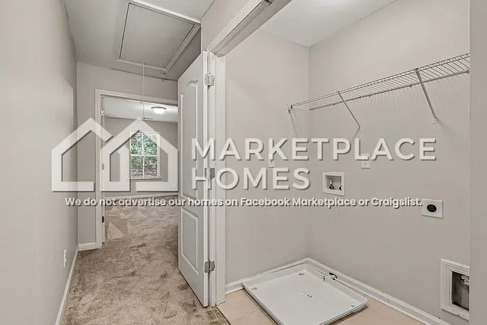 3851 Augustine Pl — Photo 22