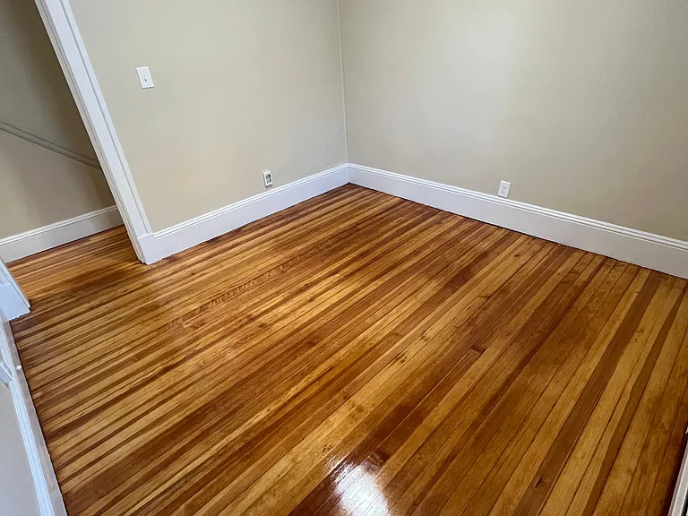 34-36 Springside Ave #2 — Photo 9