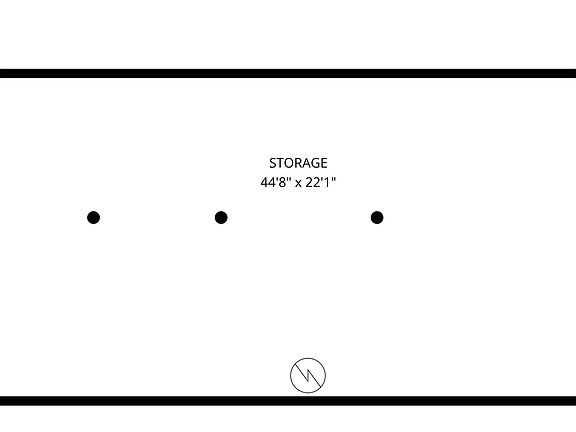 3rd image of 405 Meadow Ln