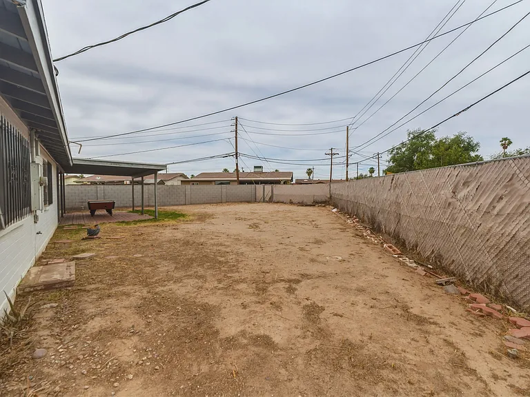 38-web-or-mls-Done-86_04142026