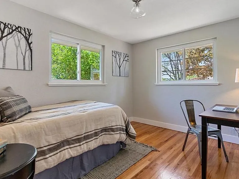 6150 Dudley St — Photo 15