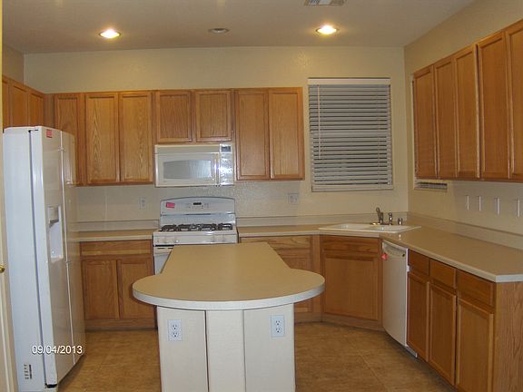 4th image of 9178 Vintage Wine Ave