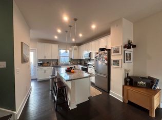15008 New Amsterdam Ln, Charlotte, NC 28204