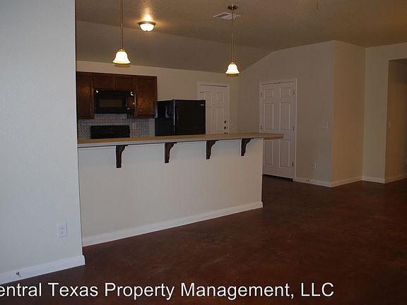 5th image of 1508 Dakota Trce APT A