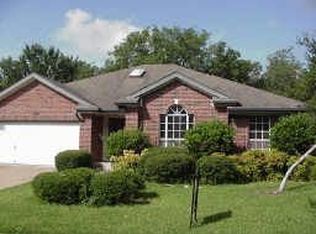 6101 Roxbury Ln, Austin, TX 78739