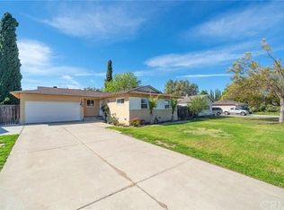 18192 Theodora Dr, Tustin, CA 92780