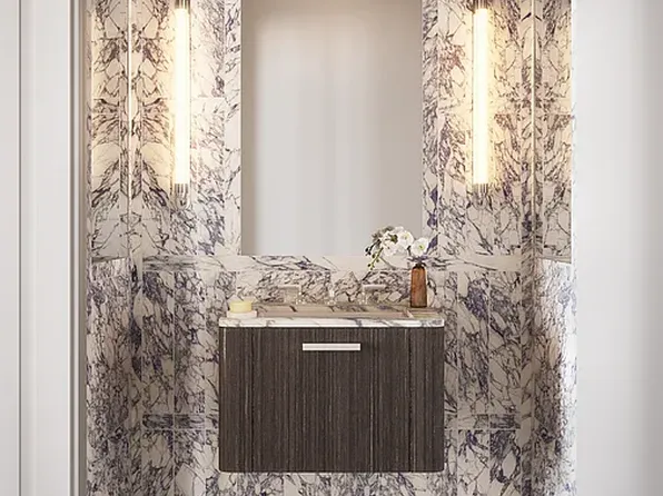 249 East 62nd Street image 17 of 20