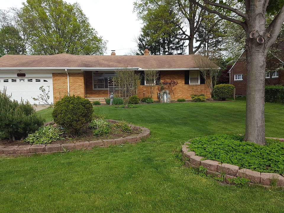1st image of 1843 Dunellon Dr