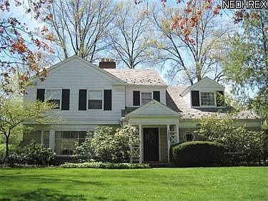 1st image of 18586 Parkland Dr