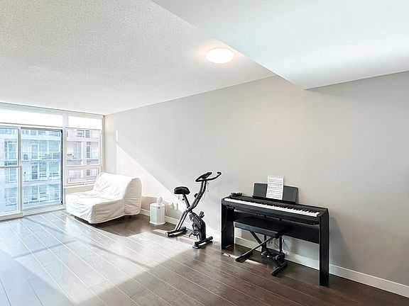 5th image of 6288 No 3 Rd #856