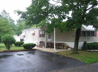 37 Village Rd, Morganville, NJ 07751