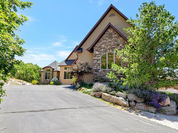 2nd image of 5055 N Waterfall Dr
