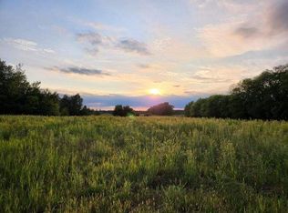 2732X Tucker Trl, Isanti, MN 55040