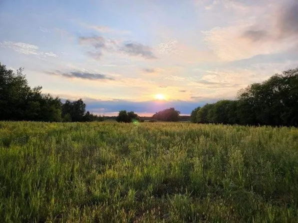 2732X Tucker Trl, Isanti, MN 55040