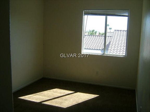 5th image of 5934 Hilmont St